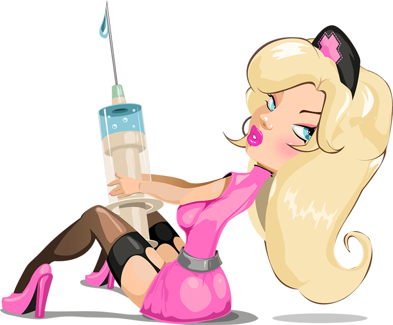 偷情老板娘每次都内射你就不怕我怀孕商场天台偷情气质少妇老板娘